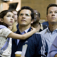 ハプニング 2枚目の写真・画像