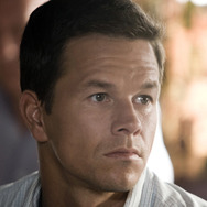 ハプニング 6枚目の写真・画像