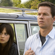 ハプニング 7枚目の写真・画像