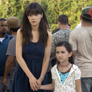 ハプニング 9枚目の写真・画像