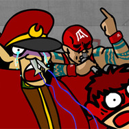 秘密結社　鷹の爪 THE MOVIE II 〜私を愛した黒烏龍茶〜 2枚目の写真・画像