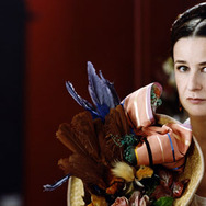 モンテーニュ通りのカフェ 10枚目の写真・画像