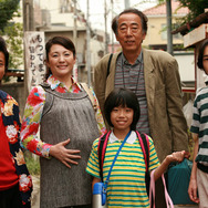 大阪ハムレット 1枚目の写真・画像