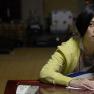 ビルと動物園 2枚目の写真・画像