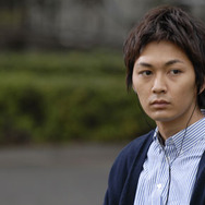 ビルと動物園 3枚目の写真・画像