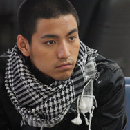 トウキョウソナタ 6枚目の写真・画像