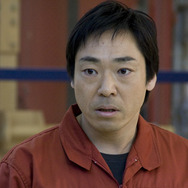 トウキョウソナタ 11枚目の写真・画像