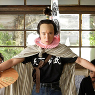 鴨川ホルモー 3枚目の写真・画像