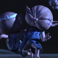 鴨川ホルモー 10枚目の写真・画像