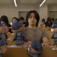 鴨川ホルモー 11枚目の写真・画像