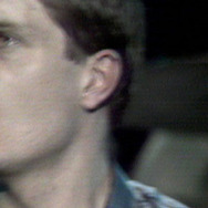 JOY DIVISION　ジョイ・ディヴィジョン 1枚目の写真・画像