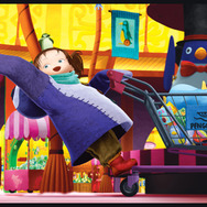 よなよなペンギン 10枚目の写真・画像