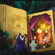 よなよなペンギン 13枚目の写真・画像