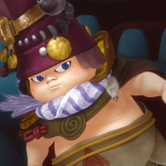 よなよなペンギン 17枚目の写真・画像