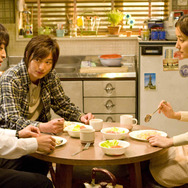 イエスタデイズ 2枚目の写真・画像