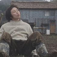 剥き出しにっぽん 1枚目の写真・画像