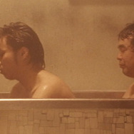 剥き出しにっぽん 4枚目の写真・画像