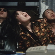 剥き出しにっぽん 5枚目の写真・画像