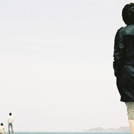 ばけもの模様 2枚目の写真・画像