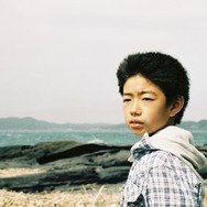 ばけもの模様 3枚目の写真・画像