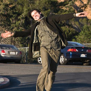 イエスマン “YES”は人生のパスワード 2枚目の写真・画像