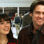 イエスマン “YES”は人生のパスワード 4枚目の写真・画像