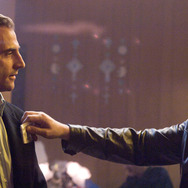 ロックンローラ 1枚目の写真・画像