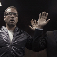 ロックンローラ 2枚目の写真・画像