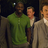 ロックンローラ 3枚目の写真・画像