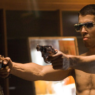 ロックンローラ 5枚目の写真・画像