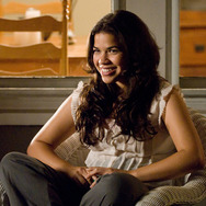 旅するジーンズと19歳の旅立ち 8枚目の写真・画像