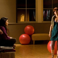 旅するジーンズと19歳の旅立ち 9枚目の写真・画像