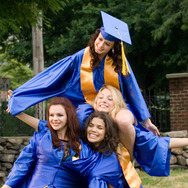 旅するジーンズと19歳の旅立ち 10枚目の写真・画像