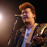 ロックンロール★ダイエット！ 1枚目の写真・画像