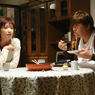 ロックンロール★ダイエット！ 2枚目の写真・画像