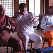 ロックンロール★ダイエット！ 3枚目の写真・画像