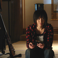 ロックンロール★ダイエット！ 6枚目の写真・画像