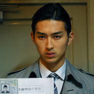 イキガミ 1枚目の写真・画像