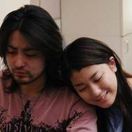 イキガミ 2枚目の写真・画像