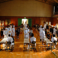 イキガミ 9枚目の写真・画像