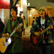 イキガミ 11枚目の写真・画像