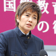 イキガミ 12枚目の写真・画像