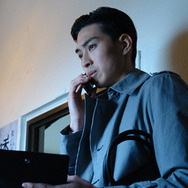 イキガミ 15枚目の写真・画像