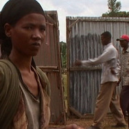 おいしいコーヒーの真実 4枚目の写真・画像