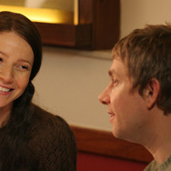 恋愛上手になるために 2枚目の写真・画像