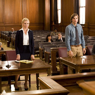 ベガスの恋に勝つルール 5枚目の写真・画像