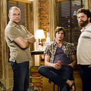 ベガスの恋に勝つルール 10枚目の写真・画像