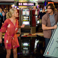 ベガスの恋に勝つルール 15枚目の写真・画像