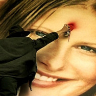 インサイド／アウトサイド 1枚目の写真・画像