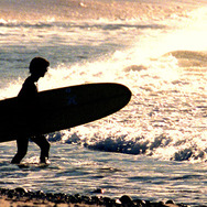 ONE CALIFORNIA DAY　ワン カリフォルニア デイ 1枚目の写真・画像